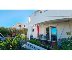 villa en Venta en El Port De La Selva. YUBI-T247