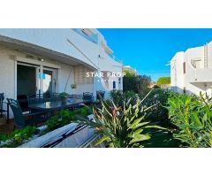 villa en Venta en El Port De La Selva. YUBI-T247