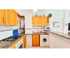 ático en Venta en Llanca. YUBI-T248