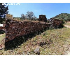 terreno en Venta en El Chorro. FYWY-T120