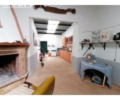 terreno en Venta en El Chorro. FYWY-T120