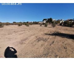 espacio comercial en Venta en Torremolinos. FYWY-T129
