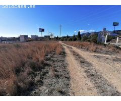 espacio comercial en Venta en Torremolinos. FYWY-T129