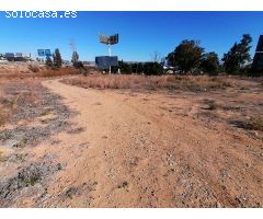 espacio comercial en Venta en Torremolinos. FYWY-T129