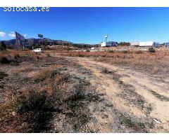 espacio comercial en Venta en Torremolinos. FYWY-T129