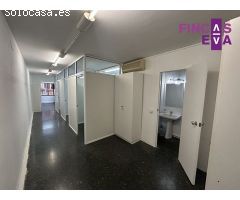 espacio de oficina en Venta en Barcelona. SOYV-T1604