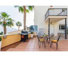 apartamento en Venta en Almuñecar. WUCC-T273