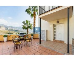 apartamento en Venta en Almuñecar. WUCC-T273
