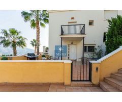 apartamento en Venta en Almuñecar. WUCC-T273