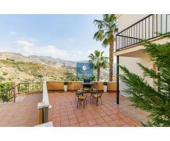 apartamento en Venta en Almuñecar. WUCC-T273