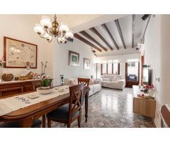 villa en Venta en Andratx. GPBS-T2270