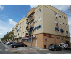 apartamento en Venta en Camas. QTOT-T482