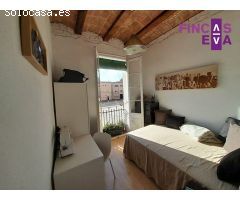 apartamento en Venta en Barcelona. SOYV-T1605
