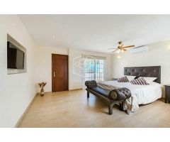 villa en Venta en San Miguel De Abona. UEBZ-T1341