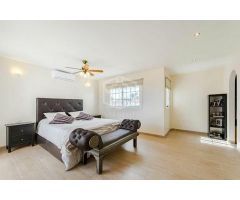 villa en Venta en San Miguel De Abona. UEBZ-T1341