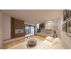 casa adosada en Venta en Algaida. URZF-T105