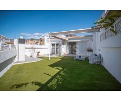 ? ? Bungalow en venta, Island Village, San Eugenio Alto, Tenerife, 3 Dormitorios, 70 m², 475.000 € ?