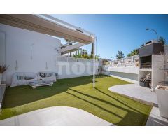 ? ? Bungalow en venta, Island Village, San Eugenio Alto, Tenerife, 3 Dormitorios, 70 m², 475.000 € ?