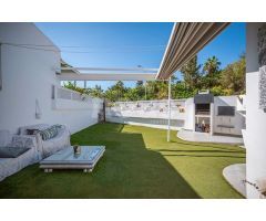 ? ? Bungalow en venta, Island Village, San Eugenio Alto, Tenerife, 3 Dormitorios, 70 m², 475.000 € ?
