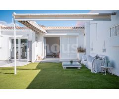 ? ? Bungalow en venta, Island Village, San Eugenio Alto, Tenerife, 3 Dormitorios, 70 m², 475.000 € ?