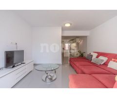 ? ? Bungalow en venta, Island Village, San Eugenio Alto, Tenerife, 3 Dormitorios, 70 m², 475.000 € ?