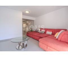 ? ? Bungalow en venta, Island Village, San Eugenio Alto, Tenerife, 3 Dormitorios, 70 m², 475.000 € ?
