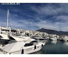espacio comercial en Venta en Marbella. LEPV-T4207