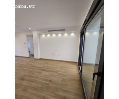 Apartamento de Ensueño. LTKB-T175