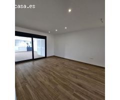 Apartamento de Ensueño. LTKB-T175