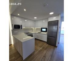 Apartamento de Ensueño. LTKB-T175