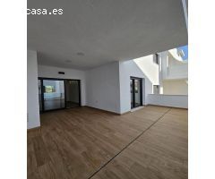 Apartamento de Ensueño. LTKB-T175