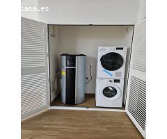 Apartamento de Ensueño. LTKB-T175