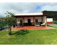 casa en Alquilar en Santa Brigida. QTOT-T485