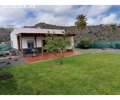 casa en Alquilar en Santa Brigida. QTOT-T485