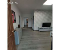casa en Alquilar en Santa Brigida. QTOT-T485