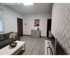 casa en Alquilar en Santa Brigida. QTOT-T485