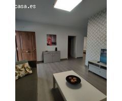 casa en Alquilar en Santa Brigida. QTOT-T485
