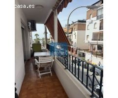 apartamento en Venta en La Herradura. WUCC-T274