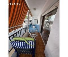 apartamento en Venta en La Herradura. WUCC-T274