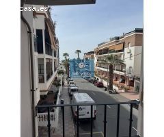 apartamento en Venta en La Herradura. WUCC-T274
