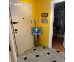 apartamento en Venta en La Herradura. WUCC-T274