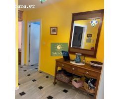 apartamento en Venta en La Herradura. WUCC-T274