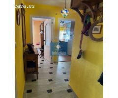 apartamento en Venta en La Herradura. WUCC-T274