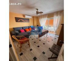 apartamento en Venta en La Herradura. WUCC-T274