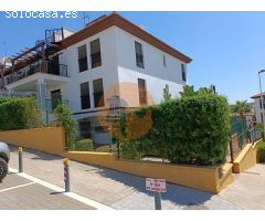 edificio en Venta en Ayamonte. YUPI-T15936