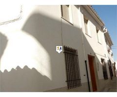 misceláneos en Venta en Castillo De Locubin. FQFR-T5563