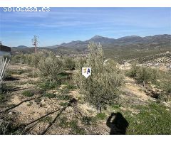 misceláneos en Venta en Castillo De Locubin. FQFR-T5563