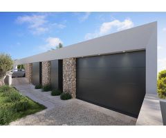 villa en Venta en Santa Ponsa. GPBS-T2324