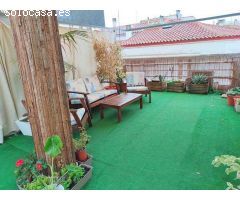 casa adosada en Venta en Albacete. QTOT-T486