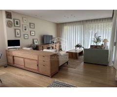 villa en Venta en Gava. UEBZ-T1344